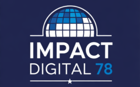 IMPACT DIGITAL 78