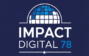 IMPACT DIGITAL 78